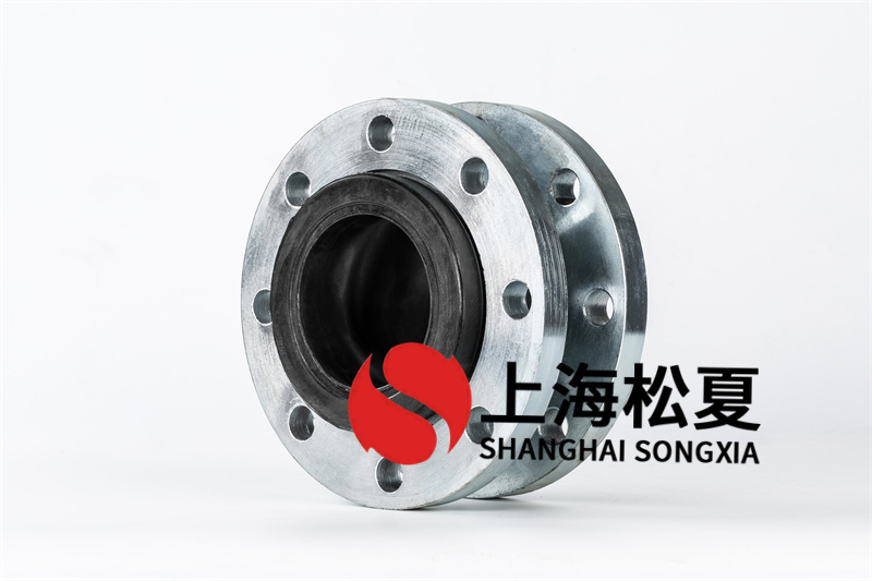 太陽(yáng)能熱水增壓泵安裝走自來(lái)水法蘭橡膠軟連接 太陽(yáng)能熱水增壓泵安裝走自來(lái)水法蘭橡膠軟連接